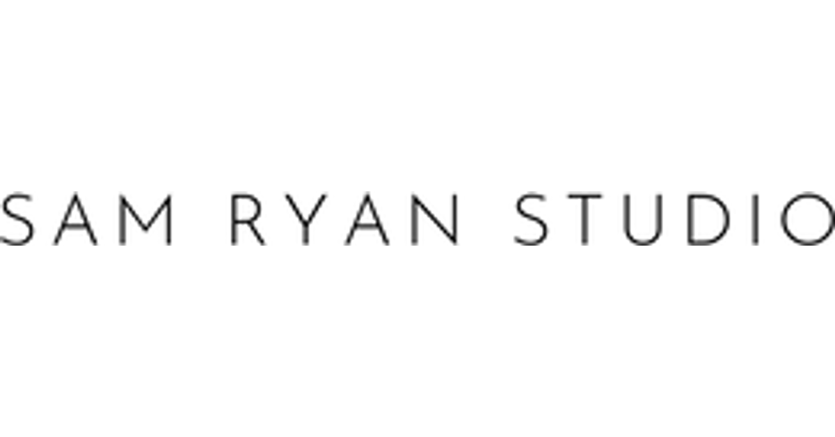 About samryanstudio