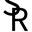 Sam Ryan Studio logo